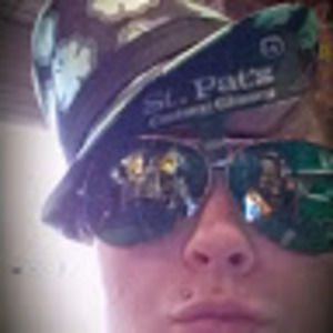 Meet your Posher, Alicia